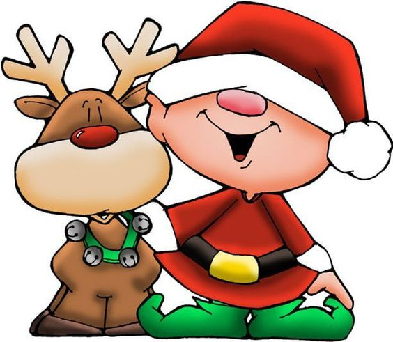 Peace on earth, goodwill towards men