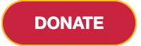 Donate Now