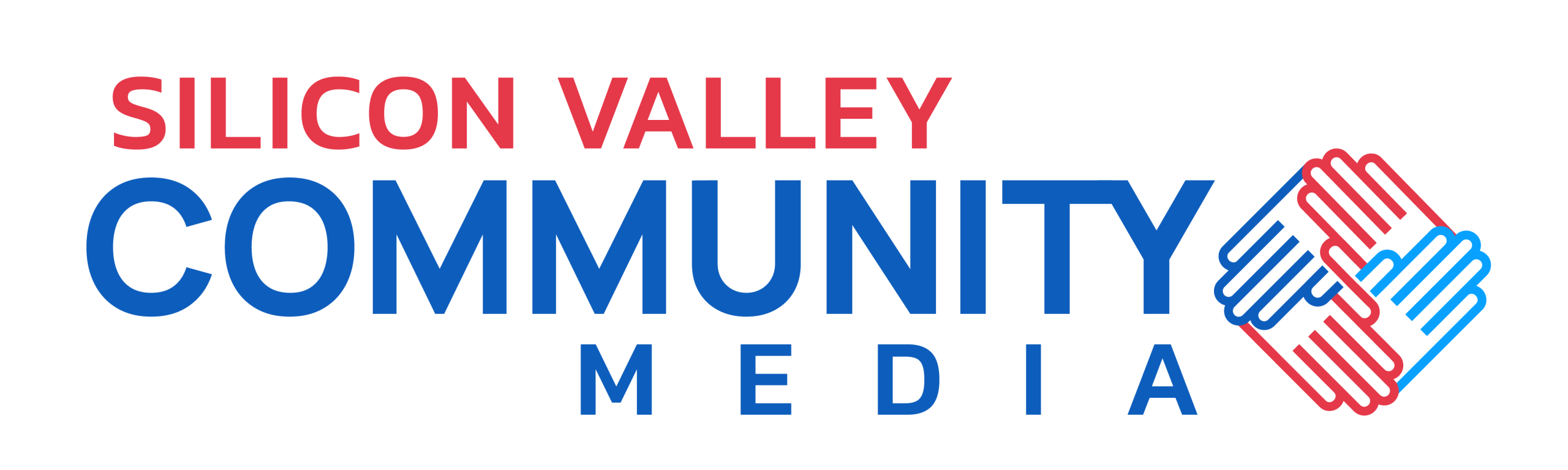 Silicon Valley Community Media